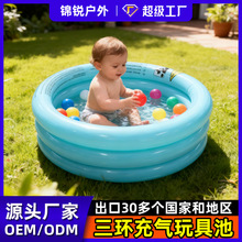 �羳��ͯ���pvcӾ�؃�ͯ������ǿ���ÿ�܈A�Α�ˮ�ۯB��Ӿ��