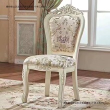 �Wʽ���άF�����s��ľ�Ƶ����e��ɫ���׿������ӆ��˼��ò͏d����