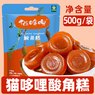 ؈������Ǹ���������خa����ǃ��ᗗ���ЋDϲ�ǹ���ʳ��Y��