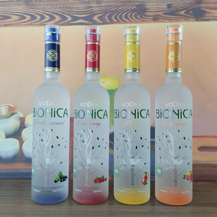 ���_˹ԭ�b�M�ڷ��ؼ�ԭζ��ζ40����Խݮζ����ζ�ڼӁ�ζ����ζ