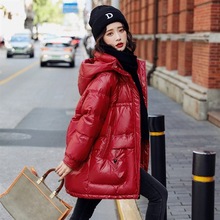 ��q��Ů�����¿�2025���L��90�����q�n��С���ӼӺ��Bñ���׼tɫ