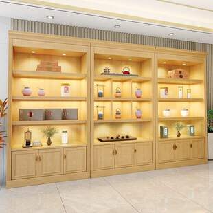 ̨݌uy̨곬؛܌ľչʾ~