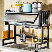 �N�������ˮ�ۼ�̨����P�ռ{���ϴ��ܞrˮ�ܶ๦�܎��T���