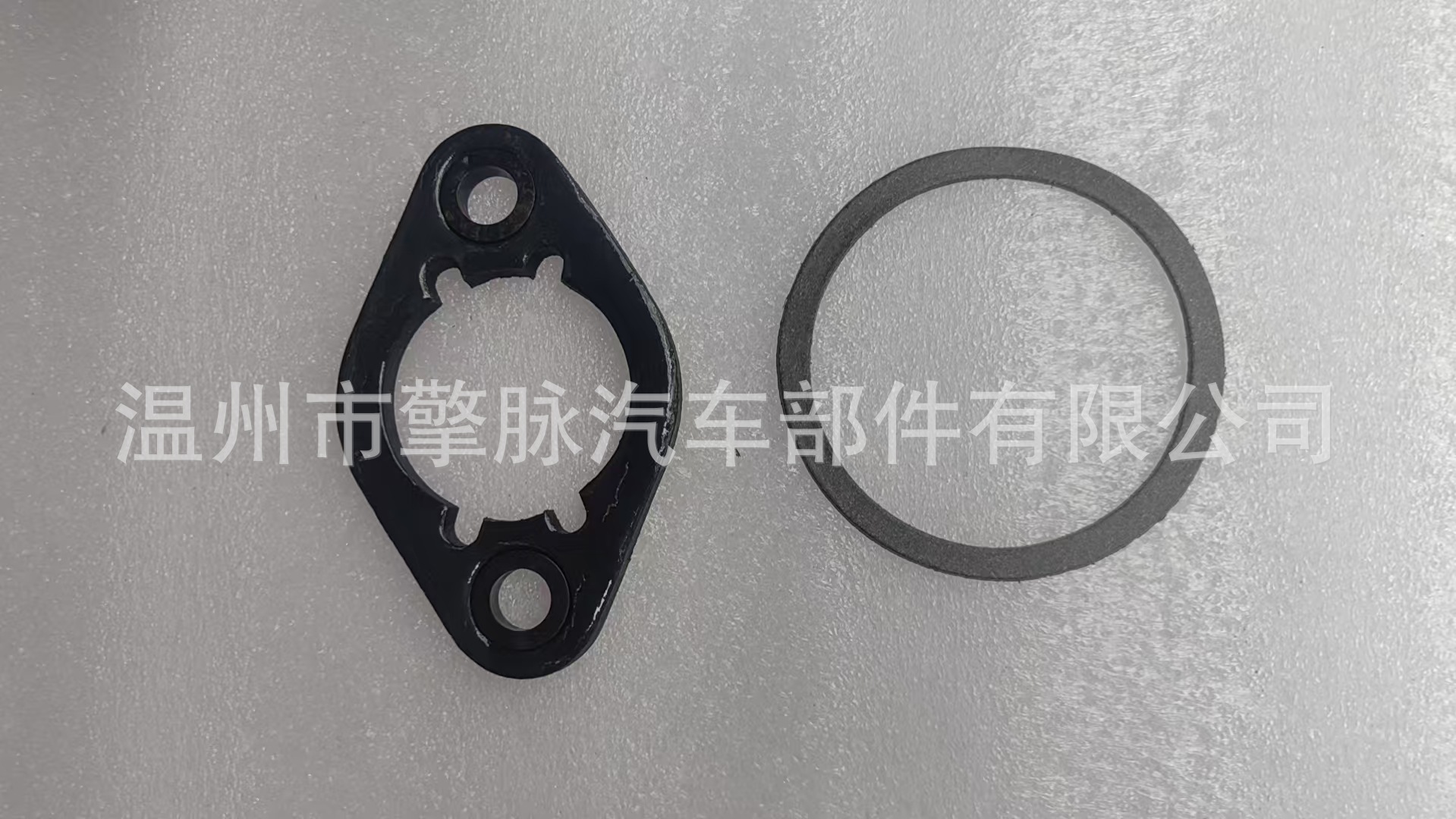 7043014 7043017 7047314 Is Suitable for Chevrolet Chev 292 Gmc L6 Carburetor Xp903