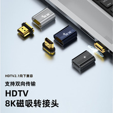 HDTV�D����2.1�����D���^֧��48Gbps���� 8K��X�ҕ�������D�Q��