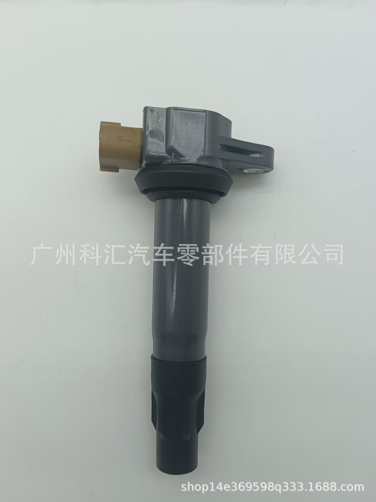 Suitable for Sea-Doo Bombardier Ignition Coil 420666140 420666141 420666142
