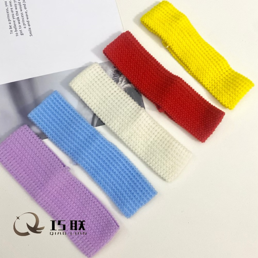 微信图片_20230514201845