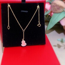 ����ۺ��J��925���y�18Kõ����ɫ����ʯ�p���J�����i���