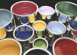 ӡ�F�ƹމT�� �����g�T�� �z�Wӡˢ��ī �X����ī VNDI �Ȼ��ȴ�