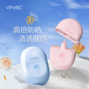 ���챬���z�ҷ���˪����50+++��Ů�߱������⾀��ˮ�沿���x�W��