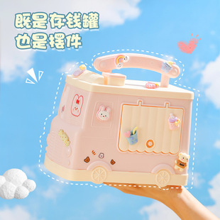 ��ͨ���⌚�����i���X�ރ�ͯ����޶๦�����ϴ��X�пɐ����նY��