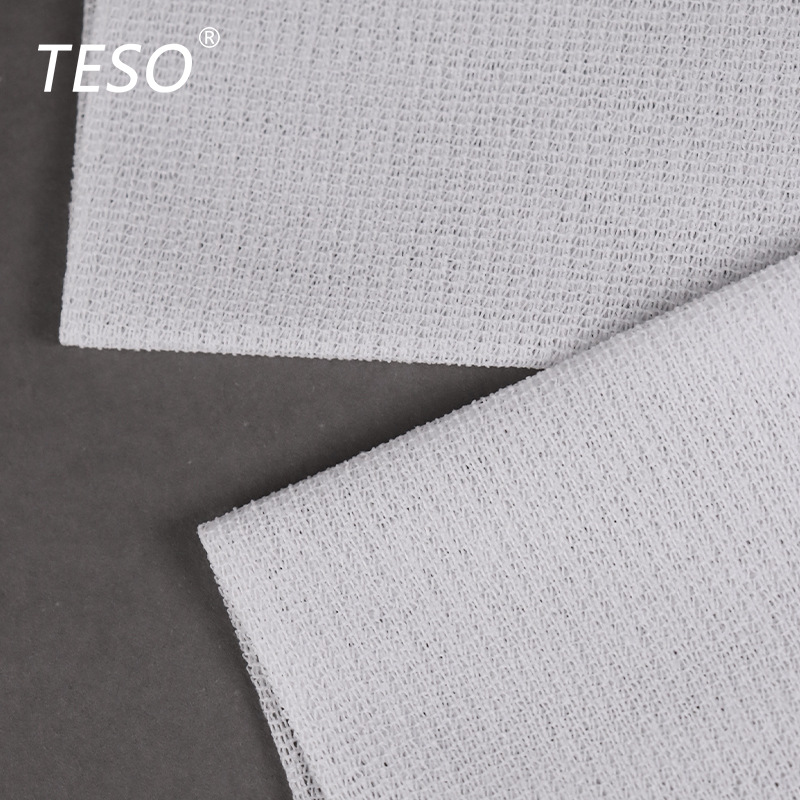 Ϳװ����ճ��Ĩ����������ɴճ�����๦�����������泵��Ĩ��ֽ