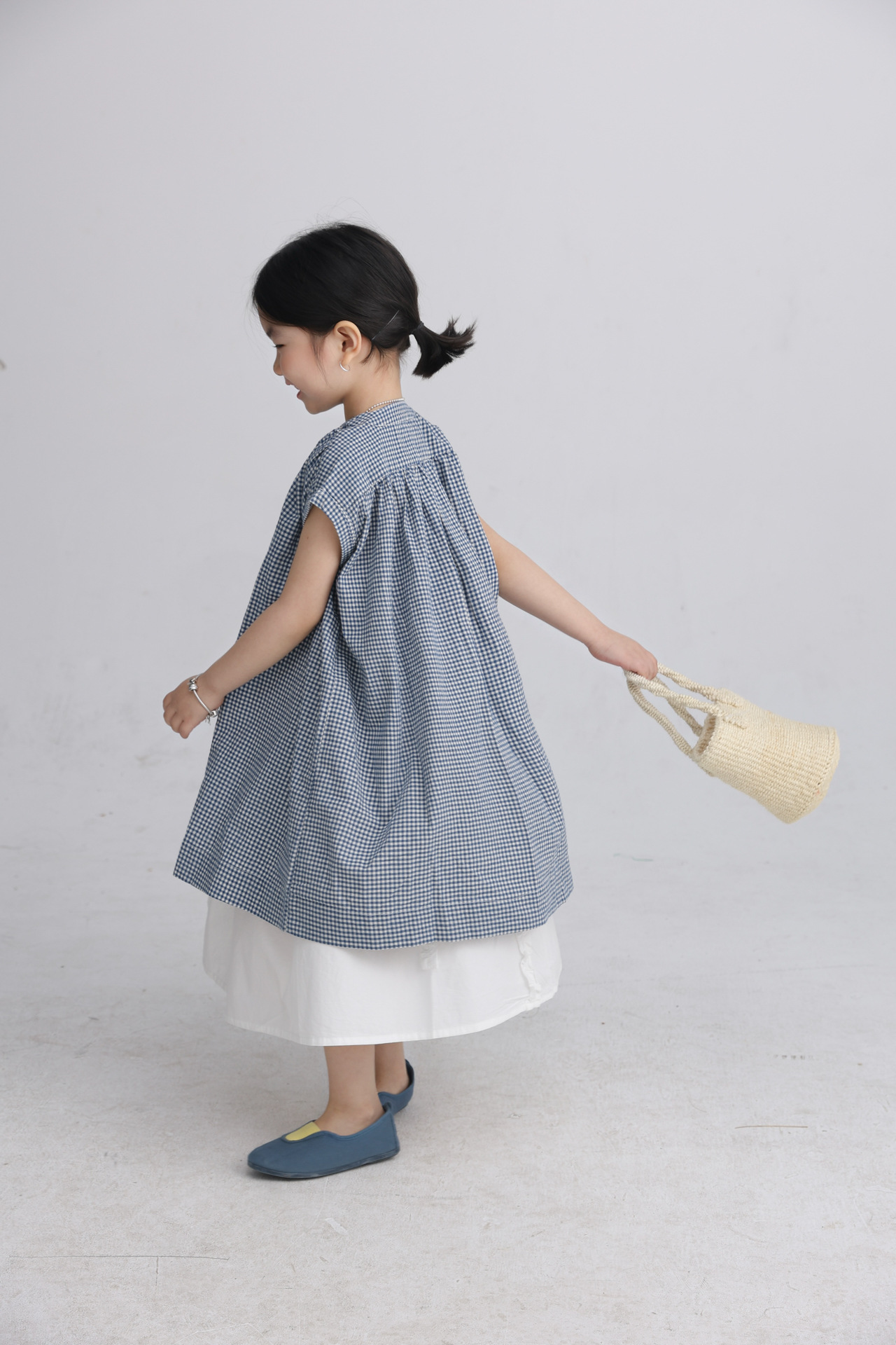 2025-01-26 233215_1.jpg