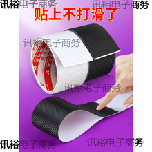 ǰ��Ь�׷�����ĥ�Nţ�����zЬ�׸߸�����Ь�o��Ĥ��ճ���o�N