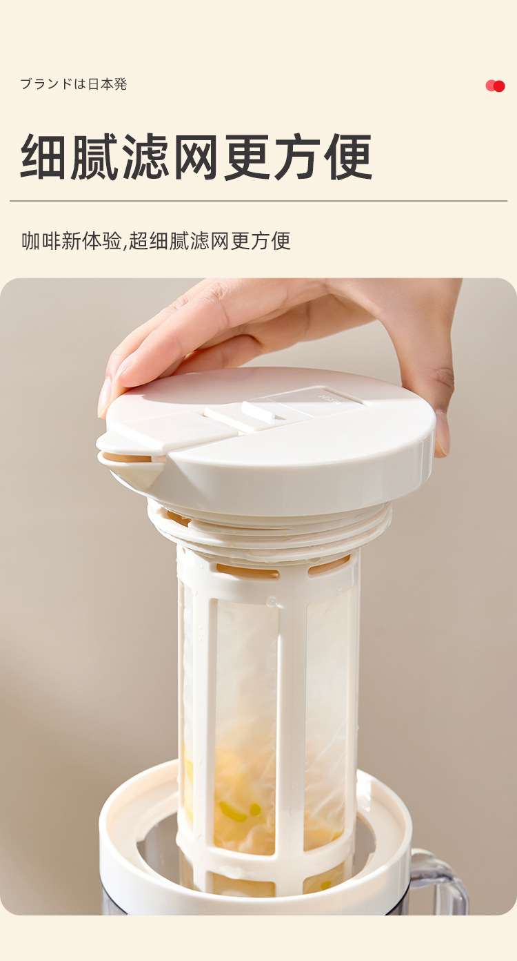 中文详情页_08.jpg