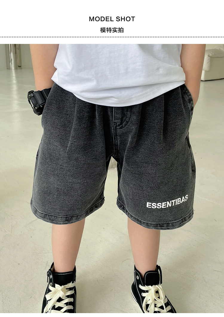 xk001-详情页_08.jpg
