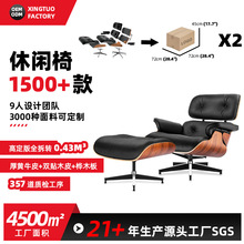 �߼����k�������e��ķ˹���Ά���ɳ�l�� ���_̤��������Ƥɳ�l��