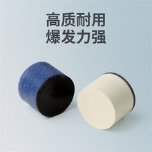 ̨��U�_�U���U����˹�Z��̨��_�U���UƤ�^̨����������^Ƥ�^