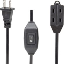 ��о��СƬ �ɶ��Ǝ��_�P β�������ײ�� �m��춳����/���~о