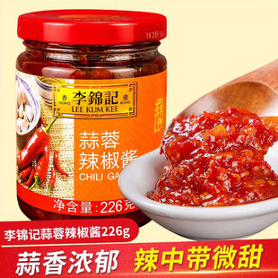 ���\ӛ���������u226gƿ�b�{�����Ƴ��˟������պ������{ζ��