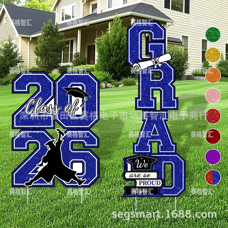 20,23 миллиона украшения ко Дню Святого Валентина открытый двор карта светящаяся черная кошка сад логотип фестиваль ужасов тематическая карта