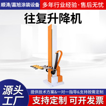 �S�����lȫ�Ԅ�����ʽ�������T�CҺ�w���ܙC�o늉T�b���ܙC�O��