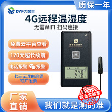 �����S�h�̜؝��Ӌ����ض�ӛ䛃x�Bֳ����֙C�O�y���܇�ؿ؃x