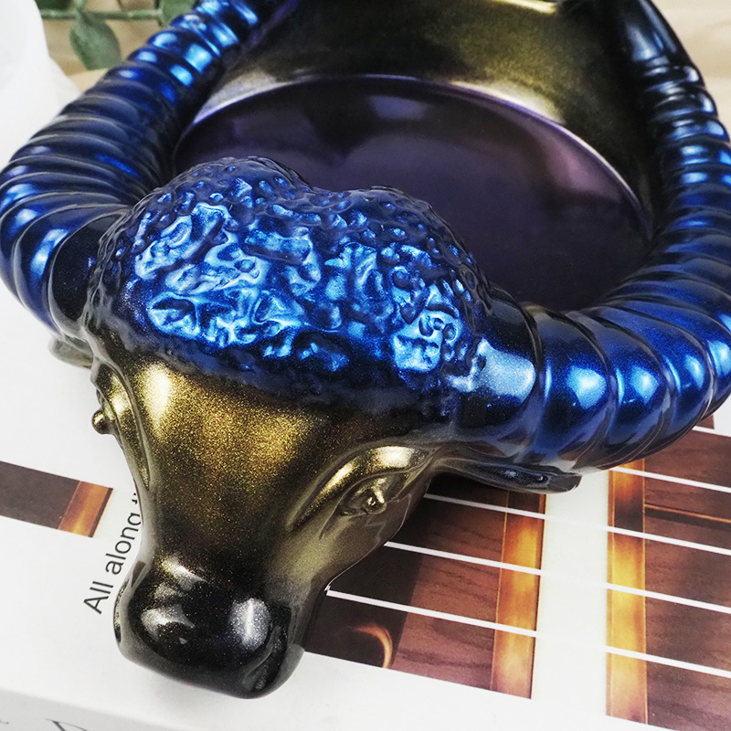 P8266743_看图王jpg