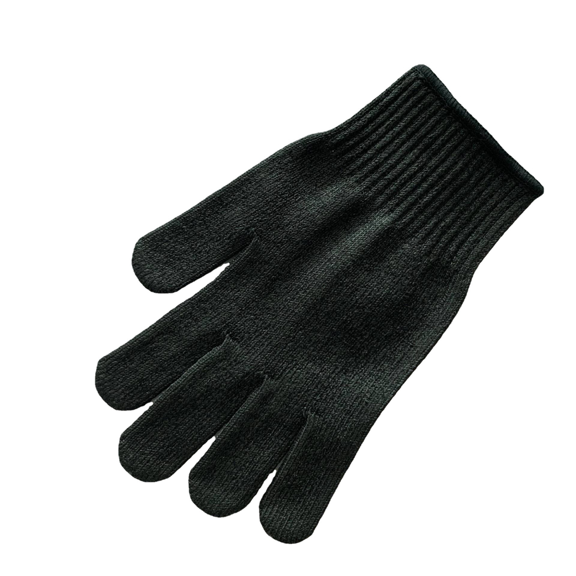 微渐抗切割手套F028园艺防割耐磨抗拉撕钓鱼HPPE安全手套