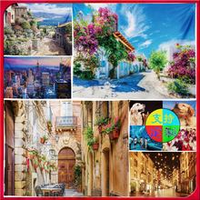 羳uLLӡ̺ ͑D ̺첼