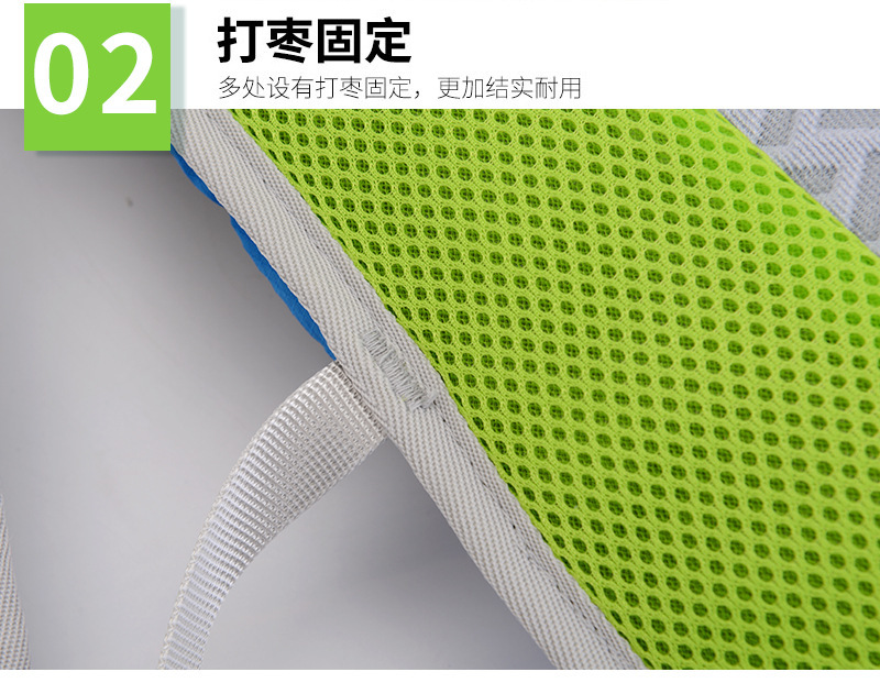 详情 (42).jpg_800x800.jpg