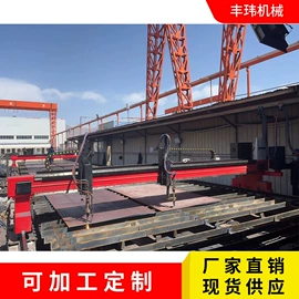 焊接滚轮架;焊接变位机;焊接操作机