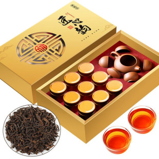 ���l��t�۶Y���b�ͶY��������~���ڸ�����ɽ����b�ߙnľͰ