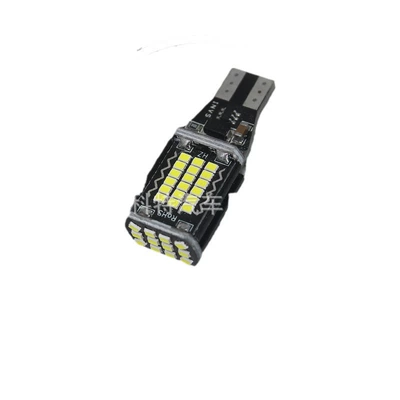 48SMD, Panel (Dashboard) işıqlandırması