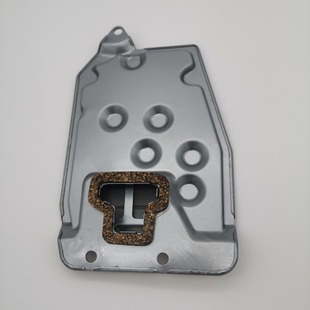 Toyota A245E Gearbox Filter 35330-12040 Recommended by Taiwan Quality Store Manager