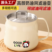 �V�͉�ʳƷ��304���P䓏N���i���b��ƿ�������Ӻ��^�V�������͹�