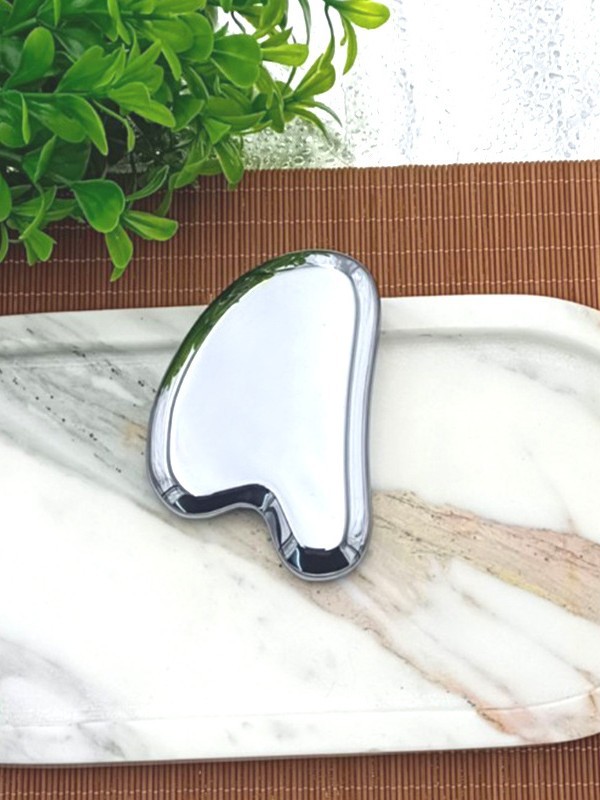 日本製越境テラヘルツスクレイピングボード、台湾製ブラックテクノロジーマッサージスティック、韓国エステサロンと同じスタイルの顔面経絡マッサージスティック