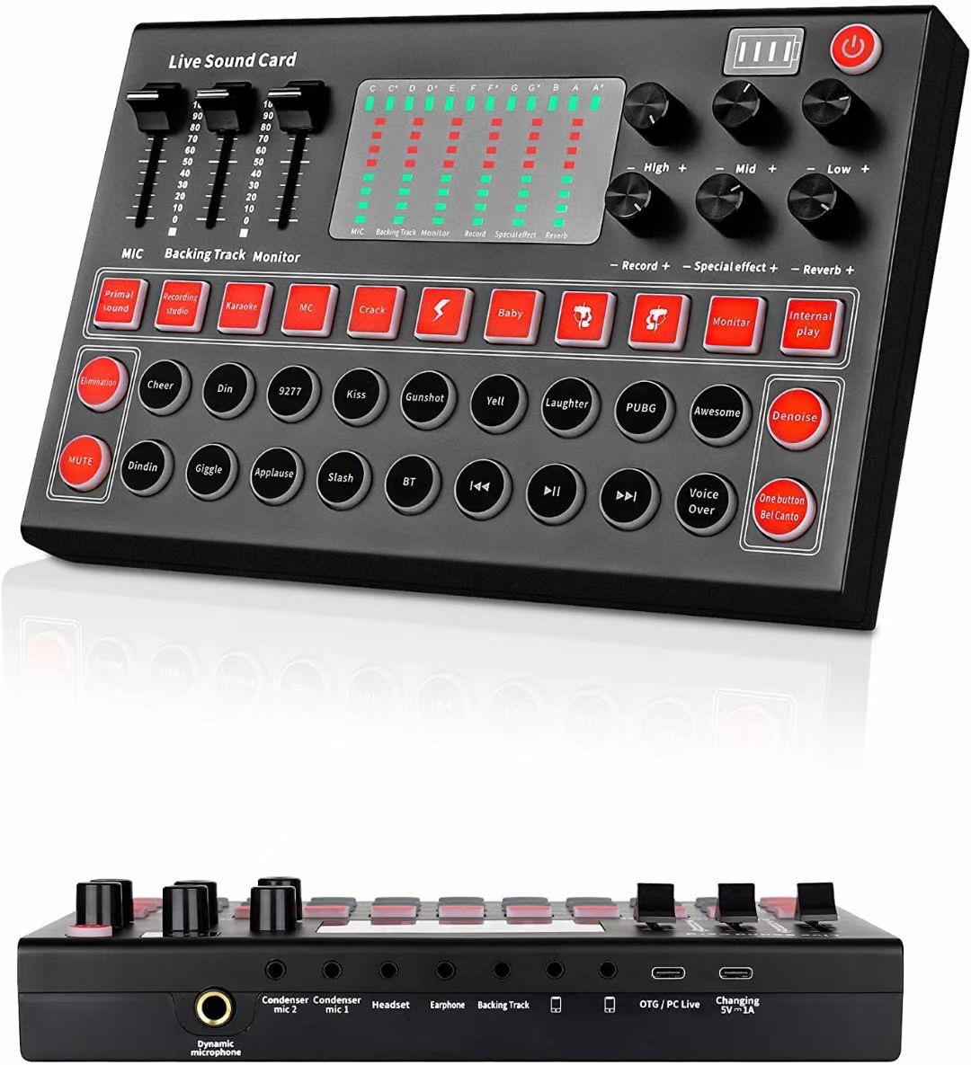 微信图片_20210513105252