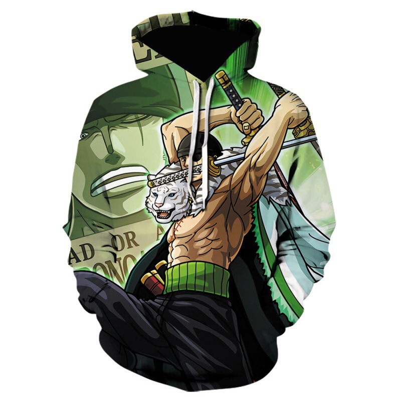 Cross-border Assassin's Creed Egio Sweater 3D Printed Clothes Loose Plus Size Personality Top Casual Hoodie