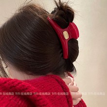 3ɫ~nMڰlŮἃɫ^tl߼sץAlץ