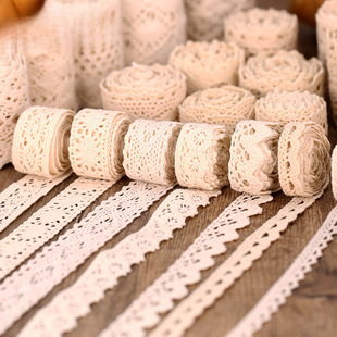 ��߅���޾��ٽz��߅�o�ϲ�ˇ���b���ϲ��l�����b��ֹ�DIY�ٽz��