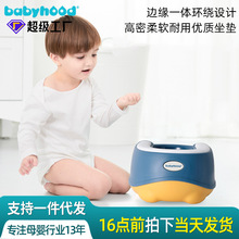 ���o��ؐ�냺ϴƨƨ��������ϴƨ����������ͯϴPP���躢����Ʒ