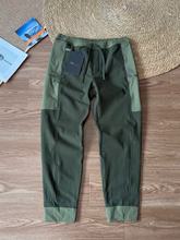 �ﶬ��������ƽ���\��ѝ��Ů�����ˮ�ӽq�Ӻ�ů��ɽץ�q�Lѝ��