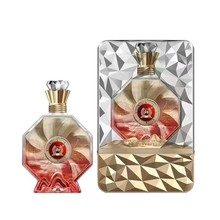 泸州白酒批发泸州醇N/6 浓香型52度白酒整箱批发婚宴用酒团购用酒