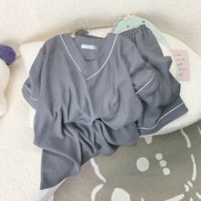 ��ʿ˯���п��ļ����챡������ѝ���b�п����꺆�s�Ҿӷ����⴩
