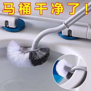 ��ʽ�RͰˢ�ӟo����ϴ����ˢ���L���젝ʽ�RͰˢT���坍ˢ�l���g