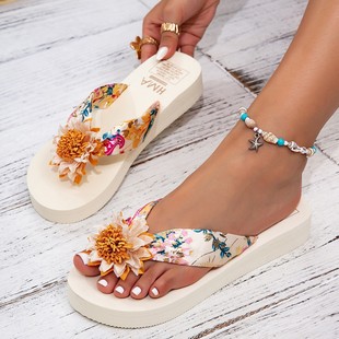 �ļ�������ЬŮ�����ׁ��I���������e�˸�ɳ��Ůslippers ladies