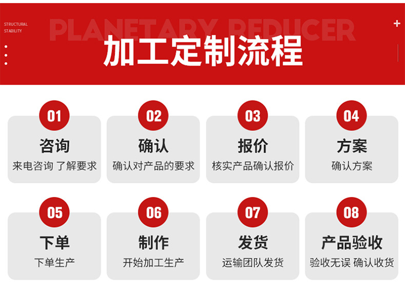 精详11111情套版_04.jpg