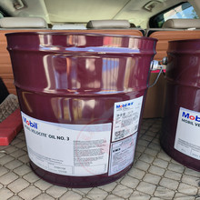 ԭbƷھS}˹No3 Mobil Velocite Oil NO.3CS20