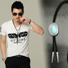 �E�A�G��ʯ�朚W���L2025�����Ʒ��Ů��HT���������R�d��